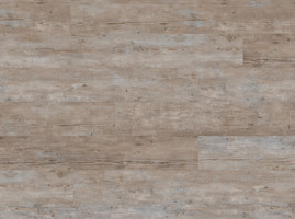 D18 Сосна Лагос COMFORT минифото 1