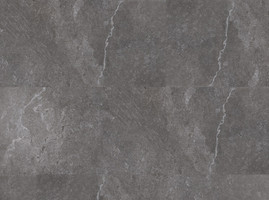 E12 Stone Джакарта PRO минифото 1