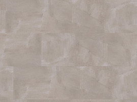 E14 Stone Неаполь PRO минифото 1