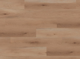 I01 Дуб Севилья Pro минифото 1
