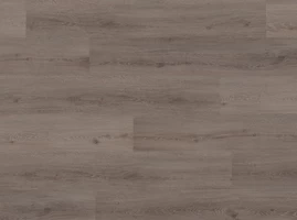 I09 Дуб Триест широкая доска Solid