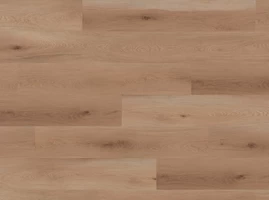 I01 Дуб Севилья Solid