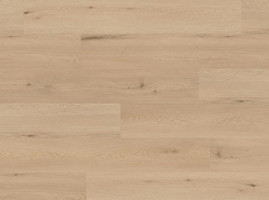I03 Дуб Амстердам Solid минифото 1