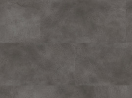 I52 Камень Ираклиона Натуральный Solid минифото 1