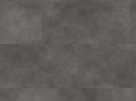 I52 Камень Ираклиона Натуральный Solid