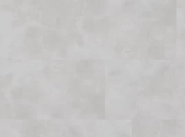 I50 Камень Венеция Натуральный Solid