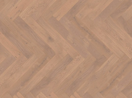 Ter Hurne Oak Zealand herringbone минифото 1