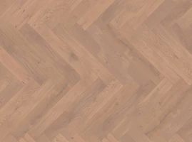 Ter Hurne Oak Zealand herringbone