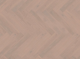 Ter Hurne Oak Föhr herringbone