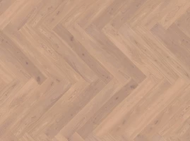 Ter Hurne Oak Rügen herringbone