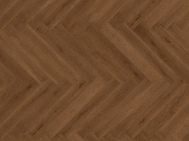 Ter Hurne Oak Baltrum herringbone