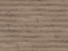 Oak Scotch Saloon wide plank