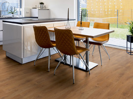 Oak Texas Diner wideplank минифото 2