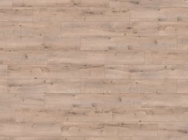 Oak Vintage Boutique wideplank