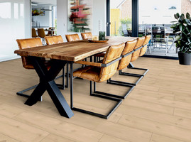 Alder Feng Shui wide plank минифото 2