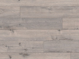 Oak Sky Lounge Long plank минифото 1