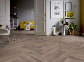 Oak Suite минифото 2