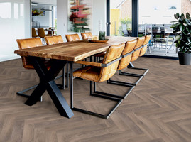 Oak Suite минифото 3