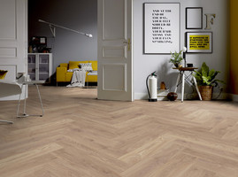 Oak duplex минифото 2