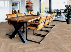 Oak duplex минифото 3