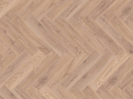 Oak duplex минифото 1