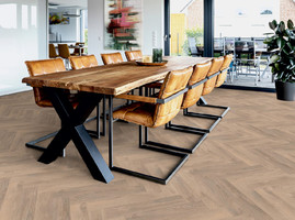 Oak Chalet минифото 2