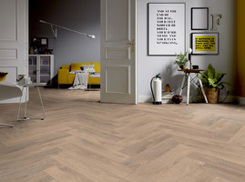 Oak Chalet минифото 3
