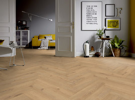 Oak Patio минифото 2