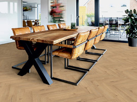 Oak Patio минифото 3