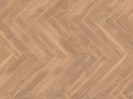 Ter Hurne Oak Vlieland herringbone
